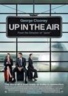 Up In The Air (2009)2.jpg